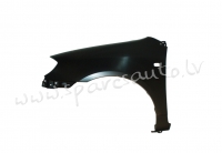 PTY10152BL