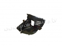 PBZ11026AL