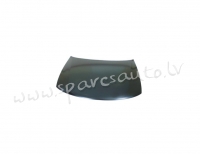 PVW20022A(K)