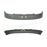 PTY04162BB(I)