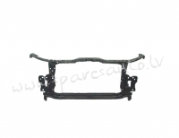 PTY30092A