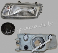 ZMB1153L