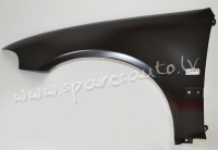 PHD10028BL