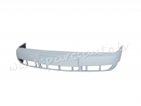 PAD04007BK