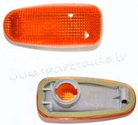 ZBZ1403Y