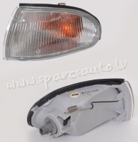 ZMB1529L