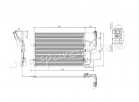 RC94926/94902