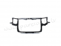 PTY30072A