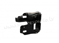 PFD60004A