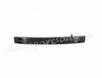 PTY44294A