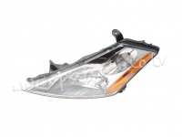 ZDS1195L