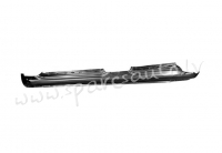 PMZ76002EL