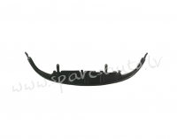 PPG60005A