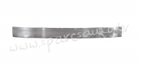 PAD44004A