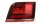 2053871E