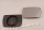 2055546E