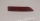 3878885E