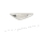 444-1406L-AQ-C