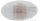 5101197E