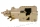 60SKV221