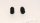 9102306