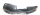 9541FL1Q