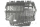 955534-6