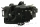 9580ZC-2