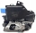9580ZC-3