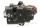 9580ZC-4