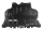 95C2345Q
