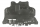 95C2345X
