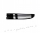 AD99019L