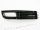 AD99029L