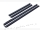 AD99030