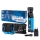 ILPRO506+WCP
