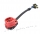 KABEL D2S
