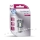 LB853W-01B