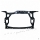 PAD30018A(Q)