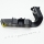 PAD44137L