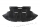PAD60002A