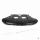 PAD60004(PL)A