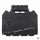 PAD60025A