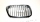 PBM07024GR