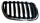 PBM07031GAR