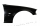 PBM10023(Q)AR
