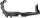PBM43016BR