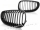 PBM99337A