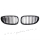 PBM9993SET