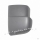 PBZ04021PAR(I)